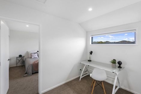 Photo of property in 5/43 Division Street, Riccarton, Christchurch, 8041