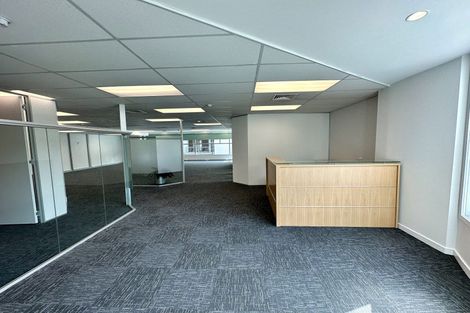 Photo of property in 8a Madeira Lane, Grafton, Auckland, 1023