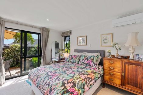 Photo of property in 23/46 Sharp Road, Aongatete, Katikati, 3178