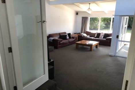 Photo of property in 3 Woodstock Place, Hokowhitu, Palmerston North, 4410