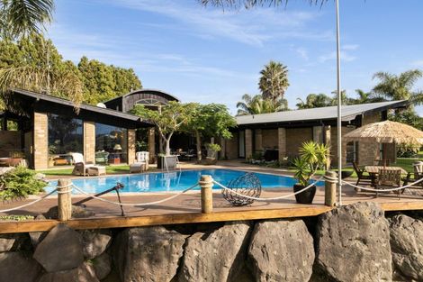 Photo of property in 185 Matahui Road, Aongatete, Katikati, 3181