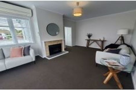 Photo of property in 129 Kerrs Road, Avonside, Christchurch, 8061