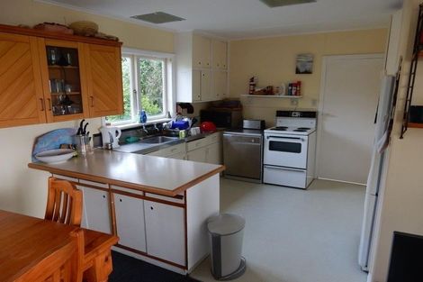 Photo of property in 74 The Esplanade, Raumati South, Paraparaumu, 5032