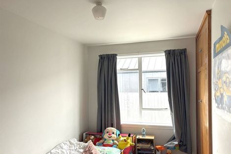 Photo of property in 2/223 Springfield Road, St Albans, Christchurch, 8014