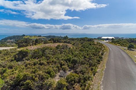 Photo of property in 103 Stratford Drive, Cable Bay, 0420