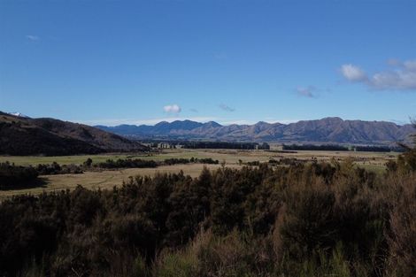 Photo of property in 3/900 Woodbank Road, Hanmer Springs, 7334