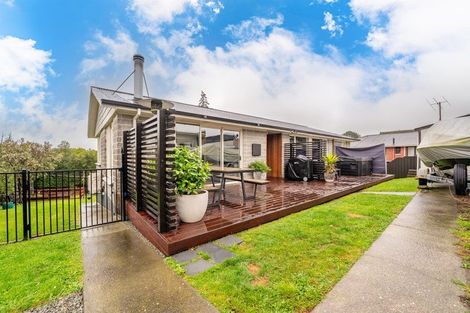 Photo of property in 3 Hawthorn Place, Gleniti, Timaru, 7910