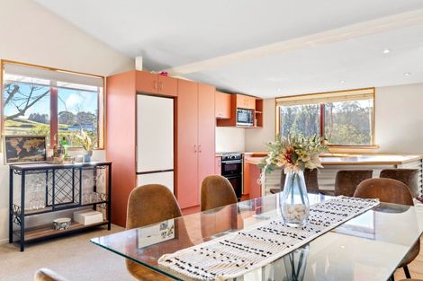 Photo of property in 1/160 Acacia Heights Drive, Acacia Bay, Taupo, 3385