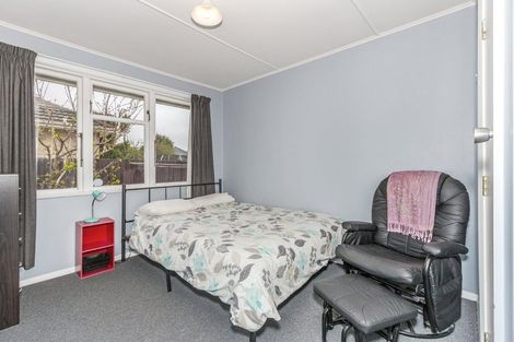 Photo of property in 5 Tie Place, Wigram, Christchurch, 8042