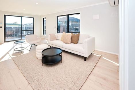 Photo of property in 11 Dolcetto Place, Pokeno, 2402