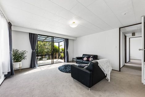 Photo of property in 42a Premier Avenue, Point Chevalier, Auckland, 1022