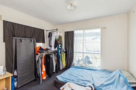 Photo of property in 179 Tiro Tiro Road, Levin, 5510