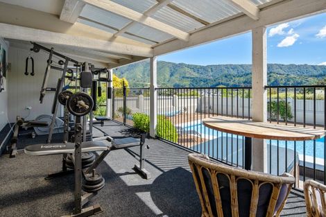 Photo of property in 4a Rutland Street, Picton, 7220