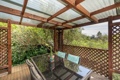 Photo of property in 8 Brook Terrace, The Brook, Nelson, 7010