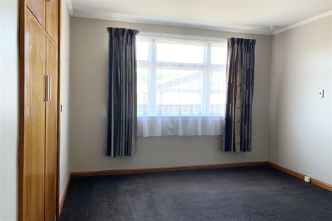 Photo of property in 1/375 Yaldhurst Road, Russley, Christchurch, 8042