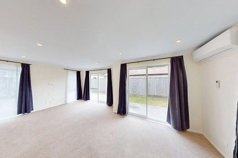Photo of property in 67a Botanical Road, Takaro, Palmerston North, 4412