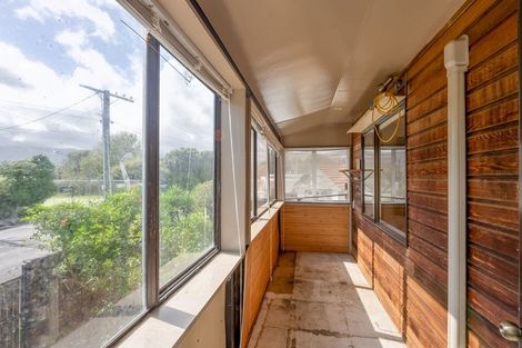 Photo of property in 69 Te Moana Road, Waikanae Beach, Waikanae, 5036