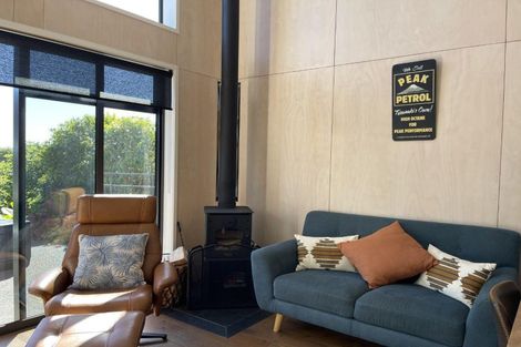 Photo of property in 10 Skinner Street, Blagdon, New Plymouth, 4310