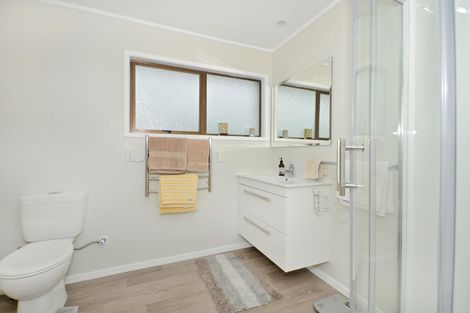 Photo of property in 9 Coleridge Place, Tikipunga, Whangarei, 0112