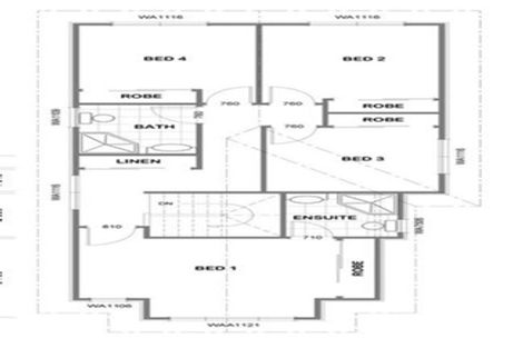 Photo of property in 42 Dysart Lane, Kumeu, 0891