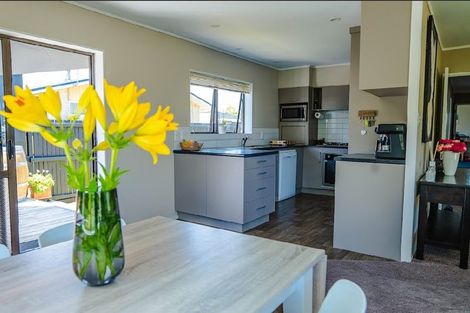 Photo of property in 117 West Street, Pukekohe, 2120