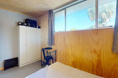 Photo of property in 38 Bowen Street, Rakaia, 7710