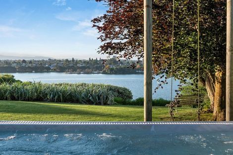 Photo of property in 236 Maungatapu Road, Maungatapu, Tauranga, 3112