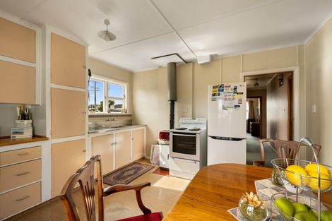 Photo of property in 30 Enterprise Street, Alexandra, 9320