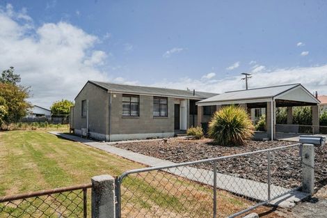 Photo of property in 62 Ajax Street, Milton, 9220