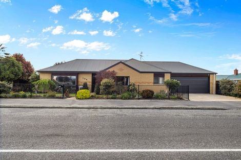 Photo of property in 106 Middle Road, Allenton, Ashburton, 7700