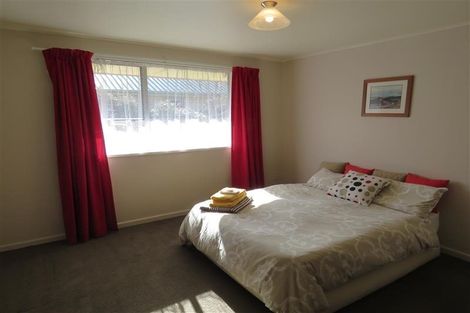 Photo of property in 4/52 Grey Street, Ashburton, 7700