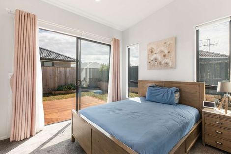 Photo of property in 17 Piripono Crescent, Pukekohe, 2120