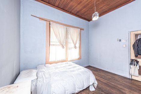 Photo of property in 213 Puriri Street, Castlecliff, Whanganui, 4501