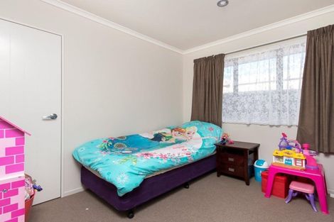 Photo of property in 149a Princes Street West, Pukekohe, 2120
