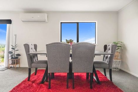 Photo of property in 291 Awatane Road, Otorohanga, 3974