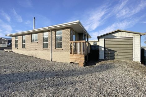 Photo of property in 20a Caulfeild Street, Ranfurly, 9332