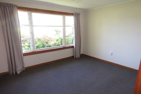 Photo of property in 146 Brougham Street, Westport, 7825