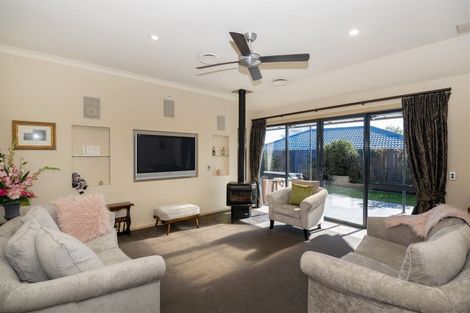 Photo of property in 58 Ashwood Drive, Witherlea, Blenheim, 7201