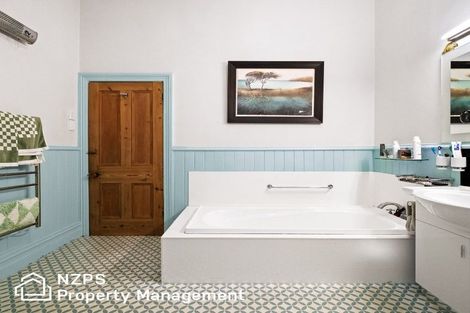 Photo of property in 9 Michie Street, Belleknowes, Dunedin, 9011