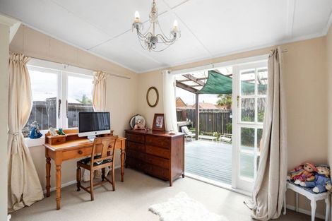 Photo of property in 39 Raleigh Street, Leamington, Cambridge, 3432