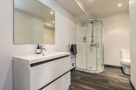 Photo of property in 73 Alberton Avenue, Mount Albert, Auckland, 1025