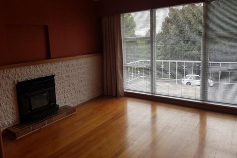 Photo of property in 10 Kent Street, Gate Pa, Tauranga, 3112