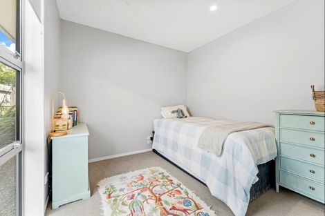 Photo of property in 24 Fairwater Road, Warkworth, 0910