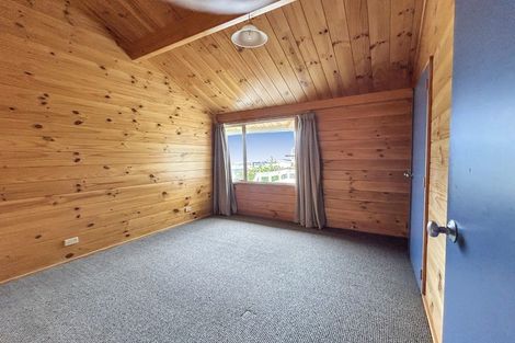 Photo of property in 1 Acacia Bay Road, Nukuhau, Taupo, 3330