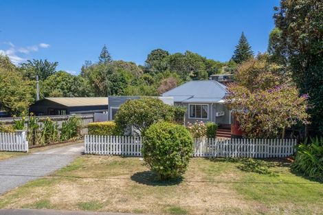 Photo of property in 56 Tennis Court Road, Raumati South, Paraparaumu, 5032