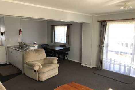 Photo of property in 150 Lemon Street, Strandon, New Plymouth, 4312