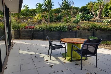 Photo of property in 51 Albert Road, Warkworth, 0984