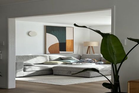 Photo of property in 10 Wiseley Road, Hobsonville, Auckland, 0618