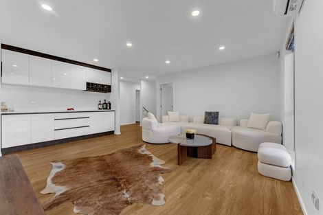 Photo of property in 32 Leathem Crescent, Pokeno, 2402