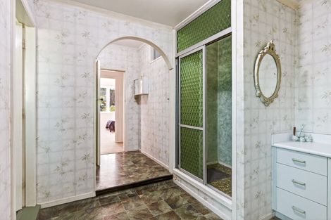 Photo of property in 106 Oak Street, Mangapapa, Gisborne, 4010